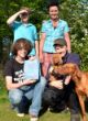 Familie Blechschmidt Favourit.jpg